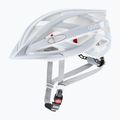 Cyklistická prilba UVEX I-vo 3D cloud 6