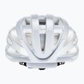 Cyklistická prilba UVEX I-vo 3D cloud 7