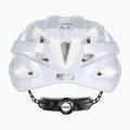 Cyklistická prilba UVEX I-vo 3D cloud 8