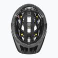 Cyklistická prilba UVEX Urban I-vo CC MIPS čierna 41/0/613/08/17 10