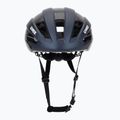Cyklistická prilba UVEX Rise CC deep space/black matt 2