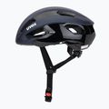 Cyklistická prilba UVEX Rise CC deep space/black matt 3