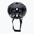 Cyklistická prilba UVEX Rise CC deep space/black matt 4