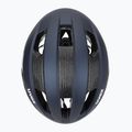 Cyklistická prilba UVEX Rise CC deep space/black matt 6