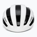 Dámska cyklistická prilba UVEX Rise CC WE white/grey 41/0/034/03/15 2