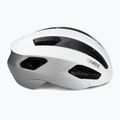 Dámska cyklistická prilba UVEX Rise CC WE white/grey 41/0/034/03/15 3