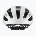 Dámska cyklistická prilba UVEX Rise CC WE white/grey 41/0/034/03/15 7