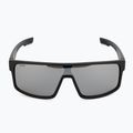 Slnečné okuliare UVEX LGL 51 black matt/mirror silver 53/3/025/2216 3