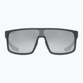 Slnečné okuliare UVEX LGL 51 black matt/mirror silver 53/3/025/2216 6