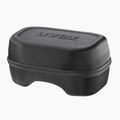 Puzdro na lyžiarske okuliare UVEX Ski Goggle Case black