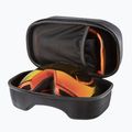 Puzdro na lyžiarske okuliare UVEX Ski Goggle Case black 2
