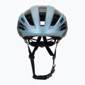 Cyklistická prilba UVEX Rise CC flip flop/black matt 2