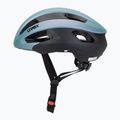 Cyklistická prilba UVEX Rise CC flip flop/black matt 3