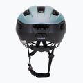 Cyklistická prilba UVEX Rise CC flip flop/black matt 4