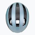 Cyklistická prilba UVEX Rise CC flip flop/black matt 6