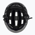 Detská cyklistická prilba UVEX HLMT 4 Reflexx black 5
