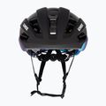Cyklistická prilba UVEX Rise Pro MIPS black/galaxy matt 2