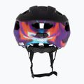 Cyklistická prilba UVEX Rise Pro MIPS black/galaxy matt 3