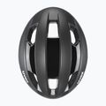 Cyklistická prilba UVEX Rise Pro MIPS black/galaxy matt 9