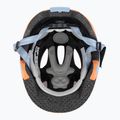 Detská cyklistická prilba UVEX Oyo Style monster papaya matt 5