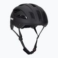 Cyklistická prilba UVEX City Stride black matte
