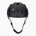 Cyklistická prilba UVEX City Stride black matte 2