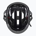 Cyklistická prilba UVEX City Stride black matte 5