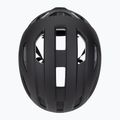 Cyklistická prilba UVEX City Stride black matte 6
