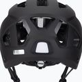 Cyklistická prilba UVEX City Stride black matte 8
