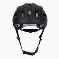 Cyklistická prilba UVEX Stride black matte 2