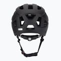 Cyklistická prilba UVEX Stride black matte 4