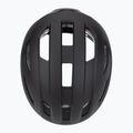 Cyklistická prilba UVEX Stride black matte 6
