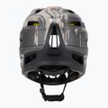 Cyklistická prilba UVEX Revolt MIPS oak brown/orange matt 5