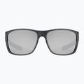Slnečné okuliare UVEX Esntl Urban black matt/mirror silver 2