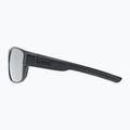Slnečné okuliare UVEX Esntl Urban black matt/mirror silver 4
