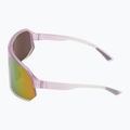 Slnečné okuliare UVEX Sportstyle 237 purple fade/mirror purple 4