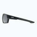 Slnečné okuliare UVEX Sportstyle 238 black matt/mirror silver 4