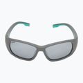 Detské slnečné okuliare UVEX Sportstyle 514 grey matt/mirror silver 3