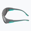 Detské slnečné okuliare UVEX Sportstyle 514 grey matt/mirror silver 4
