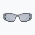 Detské slnečné okuliare UVEX Sportstyle 514 grey matt/mirror silver 2