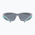 Detské slnečné okuliare UVEX Sportstyle 514 grey matt/mirror silver 3