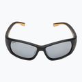 Detské slnečné okuliare UVEX Sportstyle 514 black matt/mirror silver 3