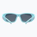 Detské slnečné okuliare UVEX Sportstyle 514 lightblue matt/mirror silver 3