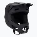 Cyklistická prilba UVEX Ravage black/rhino matt