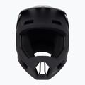 Cyklistická prilba UVEX Ravage black/rhino matt 2
