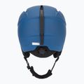 Detská lyžiarska prilba UVEX Viti blue matt 4