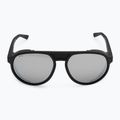 Slnečné okuliare UVEX MTN Classic Pure black matt/mirror silver 3