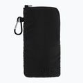 Slnečné okuliare UVEX MTN Classic Pure black matt/mirror silver 5