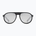 Slnečné okuliare UVEX MTN Classic Pure black matt/mirror silver 2