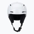 Detská lyžiarska prilba UVEX Viti Pure white shiny 2